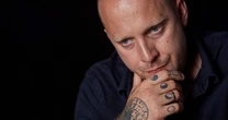 Tomasz Kolankiewicz dyrektorem FINA. To tu doszło do politycznej burzy
