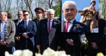 Polska zbojkotowała uroczystość w Niemczech. "Jak miałbym spojrzeć w oczy wnukom?"