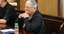 Babcia Kasia z mniejszą karą od sądu. Będzie jednak musiała pracować społecznie