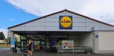 Lidl rusza z zimową akcją dla kierowców. Można sporo zaoszczędzić, ale tylko przez kilka dni!