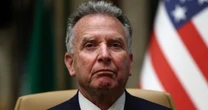 Człowiek Trumpa rozmawiał o Rosji z liderami. Media: na liście zabrakło Polski