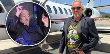 "Czuję się taki szczęśliwy". Pacjenci i lekarze o szybkiej utracie kilogramów po Ozempicu. Jest też mroczna strona leku