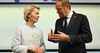 Polska poniosła fiasko w UE. Nie udało się przełamać monopolu. "Nadużywanie obecnego systemu"