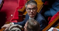 Razem czy osobno? Wybory lidera francuskich socjalistów w cieniu wielkiego dylematu