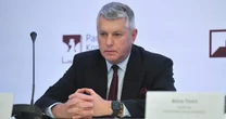 Czy głosy policzono we właściwy sposób? Mamy komentarz członka PKW