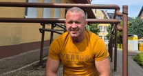 Sprawca przyznał się do winy, ale to Marcin ma trafić do więzienia. "Sytuacja jest kuriozalna"