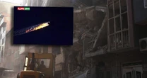 Iran chwali się zestrzeleniem izraelskiego myśliwiec. "Precyzyjna operacja"