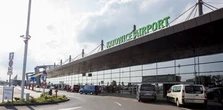 Mieli być w Turcji, na lotnisku w Katowicach wybuchła afera. "Zostaliśmy porzuceni"