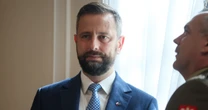 Władysław Kosiniak-Kamysz apeluje o wsparcie państw sojuszniczych. Chodzi o obronę granic