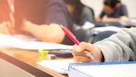 Zmieniono termin egzaminu ósmoklasisty! Już nie będzie odbywał się w maju