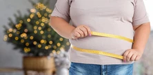 Dlaczego tak trudno utrzymać wagę po utracie kilogramów? "Komórki tłuszczowe pamiętają swój poprzedni stan"
