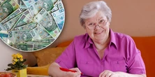 Nawet kilka tysięcy złotych ekstra dla seniorów w całej Polsce. To już się dzieje