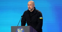 Denys Szmyhal: Ukraina jest blisko produkcji kluczowej broni