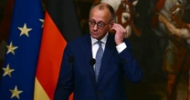 Naród leniuchów? Dlaczego Friedrich Merz chce, żeby Niemcy pracowali więcej