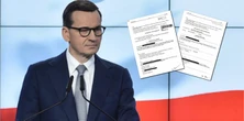 Tak zmienił się majątek Morawieckiego. W tym ulokował miliony złotych