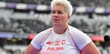 Anita Włodarczyk wraca na stare śmieci. "Wierzę, że Kuba gdzieś tam z góry na to wszystko patrzy"