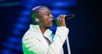 Seal powraca do Polski! Koncert odbędzie się we Wrocławiu