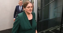 Jak to możliwe, że Krystyna Pawłowicz orzeka, mimo decyzji lekarzy. Jest wyjaśnienie