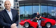 Detektyw o nowych tropach w sprawie Sylwestra Suszka i aferze Zondacrypto. Prokuratura zaskoczyła decyzją