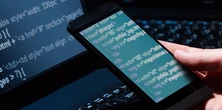 Cyberatak na Wydawnictwo PWN. "Straciliśmy dostęp do danych"