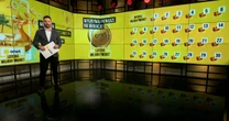 "Poprawiliśmy humor? No bardzo!". Jan z Łodzi wygrał w loterii Onetu