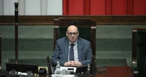 Kolejna nieudana próba wyboru nowych sędziów TK. W Trybunale wciąż cztery wakaty