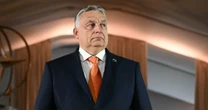 Orban blokuje pieniądze dla Polski. Rząd jest wściekły. "Czeka nas ostra rozmowa"
