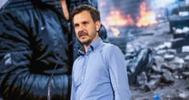 Jakub Szymczuk rezygnuje z pracy. Był fotografem Andrzeja Dudy. "Czas ustąpić"