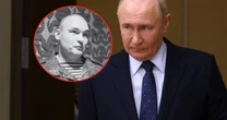 Zginął "Wiking", ważny generał Putina. Bomby w hulajnogach, ataki rakietowe i paczki pułapki. Tak sypie się "druga najlepsza armia świata"