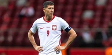 Robert Lewandowski już wybrał nowy klub? Biograf zabrał głos i wszystko wyjaśnił