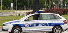 Polak zaatakowany na oczach żony i dzieci. Wielka akcja służb w Serbii