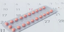 Antykoncepcja hormonalna zwiększa ryzyko guza mózgu? Zaskakujące badanie dotyczące długiego stosowania