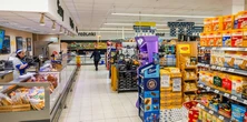 To już pewne! Znana niemiecka sieć supermarketów ogłasza bankructwo. Zamkną 300 sklepów