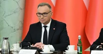 Co dalej ze składką zdrowotną dla przedsiębiorców? Trwają konsultacje w Pałacu Prezydenckim