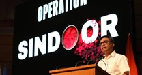 Indie rozpoczęły operację Sindur. Symboliczną nazwę nadał sam premier