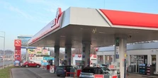 Ceny paliw w piątek. Benzyna bez zmian, diesel taniej