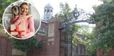 Harvard publikuje poradnik, jak żyć dłużej. Kluczowa "triada długowieczności"