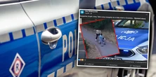 Brutalna bójka na osiedlu w Grodzisku Wielkopolskim. Ważny apel policji