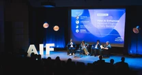 Ailleron Innovation Forum 2025: Innowacje, które realnie zmieniają sektor finansowy