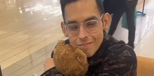 Znany influencer nie żyje. "Jeśli to oglądasz, to znaczy, że już mnie nie ma"