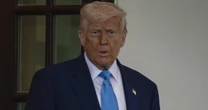 USA sprzedadzą Polsce ważną broń. Jest zgoda Pentagonu