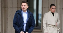 Arkadiusz Myrcha zwrócił się do Telewizji Republika. "Przestańcie nas nachodzić"