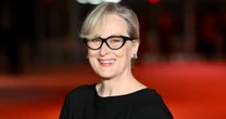 Cannes 2024. Meryl Streep laureatką honorowej Złotej Palmy