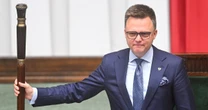 Co dalej z Polską 2050 w koalicji rządowej? Padła stanowcza deklaracja