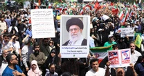 Iran nadal ma planować uderzenie w Amerykanów. Zrobi to pod pewnymi warunkami