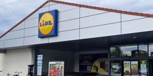 Lidl rusza z wyprzedażą. Sprzęt będzie można kupić za grosze. Fani sporo zaoszczędzą