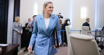 Barbara Nowacka wycofa niepopularny projekt Przemysława Czarnka. Nauczyciele zadowoleni