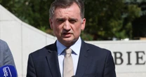 Zaskakujący wpis na koncie Platformy Obywatelskiej. Dołączyli zdjęcie Zbigniewa Ziobry