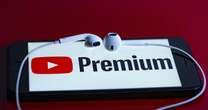 YouTube Premium podnosi ceny. Podwyżka jest konkretna