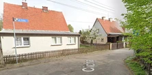 Wracała do dzieci, zginęła potrącona przed domem. Śledczy badają przerażający wątek. "Celowe działanie"